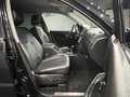 Daumennagel 14 - SsangYong Rexton 2.2 TD Executive 4X4 |7 SITZER|LEDER|LED|NAVI