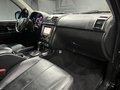 Daumennagel 16 - SsangYong Rexton 2.2 TD Executive 4X4 |7 SITZER|LEDER|LED|NAVI