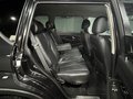 Daumennagel 11 - SsangYong Rexton 2.2 TD Executive 4X4 |7 SITZER|LEDER|LED|NAVI