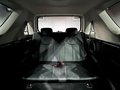 Daumennagel 13 - SsangYong Rexton 2.2 TD Executive 4X4 |7 SITZER|LEDER|LED|NAVI