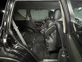 Daumennagel 12 - SsangYong Rexton 2.2 TD Executive 4X4 |7 SITZER|LEDER|LED|NAVI