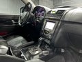 Daumennagel 17 - SsangYong Rexton 2.2 TD Executive 4X4 |7 SITZER|LEDER|LED|NAVI