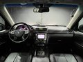 Daumennagel 15 - SsangYong Rexton 2.2 TD Executive 4X4 |7 SITZER|LEDER|LED|NAVI