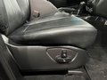 Daumennagel 26 - SsangYong Rexton 2.2 TD Executive 4X4 |7 SITZER|LEDER|LED|NAVI