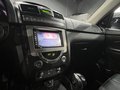 Daumennagel 19 - SsangYong Rexton 2.2 TD Executive 4X4 |7 SITZER|LEDER|LED|NAVI