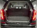 Daumennagel 8 - SsangYong Rexton 2.2 TD Executive 4X4 |7 SITZER|LEDER|LED|NAVI