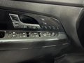 Daumennagel 27 - SsangYong Rexton 2.2 TD Executive 4X4 |7 SITZER|LEDER|LED|NAVI