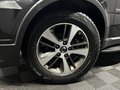Daumennagel 28 - SsangYong Rexton 2.2 TD Executive 4X4 |7 SITZER|LEDER|LED|NAVI