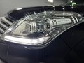 Daumennagel 29 - SsangYong Rexton 2.2 TD Executive 4X4 |7 SITZER|LEDER|LED|NAVI