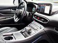 Daumennagel 12 - Hyundai SANTA FE 1.6 Prime Hybrid 4WD|AUTOM|LEDER|LED|NAVI