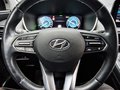Daumennagel 13 - Hyundai SANTA FE 1.6 Prime Hybrid 4WD|AUTOM|LEDER|LED|NAVI