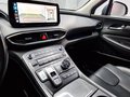 Daumennagel 15 - Hyundai SANTA FE 1.6 Prime Hybrid 4WD|AUTOM|LEDER|LED|NAVI