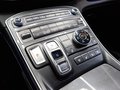 Daumennagel 16 - Hyundai SANTA FE 1.6 Prime Hybrid 4WD|AUTOM|LEDER|LED|NAVI