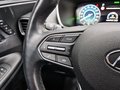 Daumennagel 17 - Hyundai SANTA FE 1.6 Prime Hybrid 4WD|AUTOM|LEDER|LED|NAVI