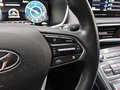Daumennagel 18 - Hyundai SANTA FE 1.6 Prime Hybrid 4WD|AUTOM|LEDER|LED|NAVI