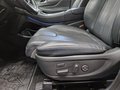Daumennagel 19 - Hyundai SANTA FE 1.6 Prime Hybrid 4WD|AUTOM|LEDER|LED|NAVI