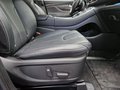 Daumennagel 20 - Hyundai SANTA FE 1.6 Prime Hybrid 4WD|AUTOM|LEDER|LED|NAVI