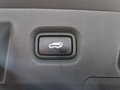 Daumennagel 21 - Hyundai SANTA FE 1.6 Prime Hybrid 4WD|AUTOM|LEDER|LED|NAVI
