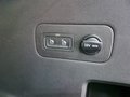 Daumennagel 22 - Hyundai SANTA FE 1.6 Prime Hybrid 4WD|AUTOM|LEDER|LED|NAVI