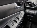 Daumennagel 23 - Hyundai SANTA FE 1.6 Prime Hybrid 4WD|AUTOM|LEDER|LED|NAVI