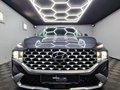 Daumennagel 24 - Hyundai SANTA FE 1.6 Prime Hybrid 4WD|AUTOM|LEDER|LED|NAVI