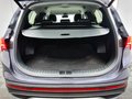 Daumennagel 26 - Hyundai SANTA FE 1.6 Prime Hybrid 4WD|AUTOM|LEDER|LED|NAVI