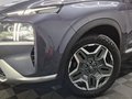 Daumennagel 27 - Hyundai SANTA FE 1.6 Prime Hybrid 4WD|AUTOM|LEDER|LED|NAVI