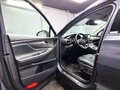 Daumennagel 6 - Hyundai SANTA FE 1.6 Prime Hybrid 4WD|AUTOM|LEDER|LED|NAVI