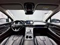 Daumennagel 7 - Hyundai SANTA FE 1.6 Prime Hybrid 4WD|AUTOM|LEDER|LED|NAVI