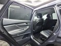 Daumennagel 8 - Hyundai SANTA FE 1.6 Prime Hybrid 4WD|AUTOM|LEDER|LED|NAVI
