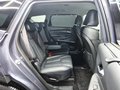 Daumennagel 9 - Hyundai SANTA FE 1.6 Prime Hybrid 4WD|AUTOM|LEDER|LED|NAVI