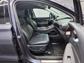 Daumennagel 10 - Hyundai SANTA FE 1.6 Prime Hybrid 4WD|AUTOM|LEDER|LED|NAVI