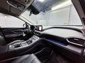 Daumennagel 11 - Hyundai SANTA FE 1.6 Prime Hybrid 4WD|AUTOM|LEDER|LED|NAVI