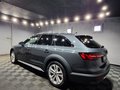 Daumennagel 3 - Audi A4 allroad quattro 2,0|LEDER|STHZ|MATRIX|B&O|HEAD- UP