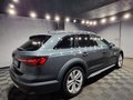 Daumennagel 4 - Audi A4 allroad quattro 2,0|LEDER|STHZ|MATRIX|B&O|HEAD- UP