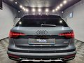 Daumennagel 7 - Audi A4 allroad quattro 2,0|LEDER|STHZ|MATRIX|B&O|HEAD- UP