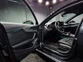 Daumennagel 8 - Audi A4 allroad quattro 2,0|LEDER|STHZ|MATRIX|B&O|HEAD- UP