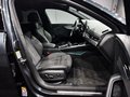 Daumennagel 10 - Audi A4 allroad quattro 2,0|LEDER|STHZ|MATRIX|B&O|HEAD- UP