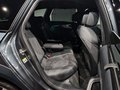 Daumennagel 11 - Audi A4 allroad quattro 2,0|LEDER|STHZ|MATRIX|B&O|HEAD- UP