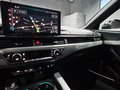 Daumennagel 15 - Audi A4 allroad quattro 2,0|LEDER|STHZ|MATRIX|B&O|HEAD- UP