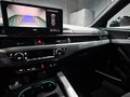 Daumennagel 16 - Audi A4 allroad quattro 2,0|LEDER|STHZ|MATRIX|B&O|HEAD- UP