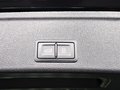 Daumennagel 22 - Audi A4 allroad quattro 2,0|LEDER|STHZ|MATRIX|B&O|HEAD- UP
