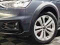 Daumennagel 26 - Audi A4 allroad quattro 2,0|LEDER|STHZ|MATRIX|B&O|HEAD- UP