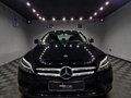 Daumennagel 21 - Mercedes-Benz C 180 d Lim Avantgarde |AUTOM|NAVI|LED|R-KAMERA