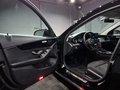 Daumennagel 7 - Mercedes-Benz C 180 d Lim Avantgarde |AUTOM|NAVI|LED|R-KAMERA