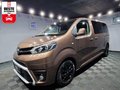 Daumennagel 1 - Toyota Proace Verso L1 Executive|AUTOM|LEDER|PANO|7 SITZER