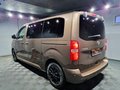 Daumennagel 3 - Toyota Proace Verso L1 Executive|AUTOM|LEDER|PANO|7 SITZER