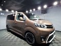Daumennagel 2 - Toyota Proace Verso L1 Executive|AUTOM|LEDER|PANO|7 SITZER