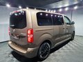 Daumennagel 4 - Toyota Proace Verso L1 Executive|AUTOM|LEDER|PANO|7 SITZER