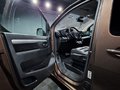 Daumennagel 9 - Toyota Proace Verso L1 Executive|AUTOM|LEDER|PANO|7 SITZER
